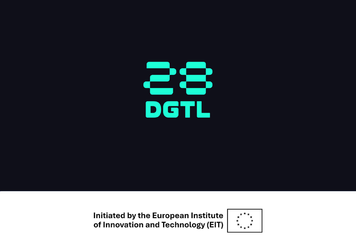 28Digital