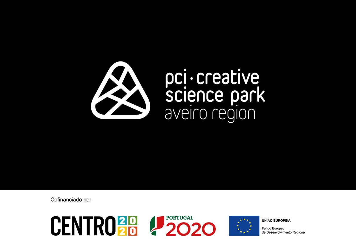 PCI - Creative Science Park